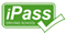 CAA iPass Driving School